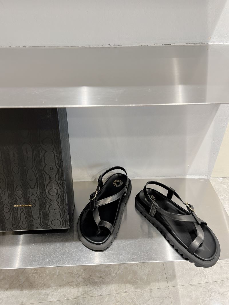 Dvn Sandals